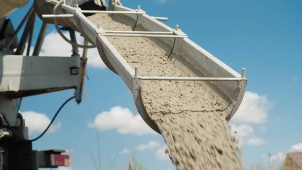 Best Concrete Removal and Replacement in Baltimore, OH