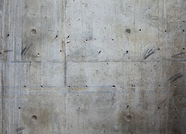  Baltimore, OH Concrete contractor Pros